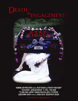 Watch and Download Death by Engagement 3