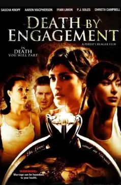 Watch and Download Death by Engagement