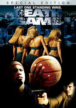 Watch and Download Death Game 3