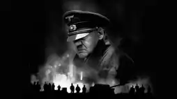 Watch and Download Death in the Bunker: The True Story of Hitler's Downfall 2