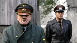 Watch and Download Death in the Bunker: The True Story of Hitler's Downfall 3