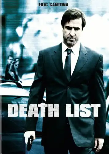 Watch and Download Death List 2