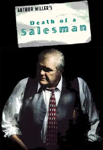 Watch and Download Death of a Salesman 5