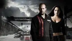 Watch and Download Death Race 1