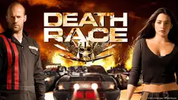 Watch and Download Death Race 3