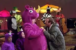 Watch and Download Death to Smoochy 10