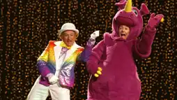 Watch and Download Death to Smoochy 2