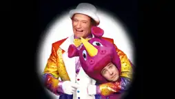 Watch and Download Death to Smoochy 3