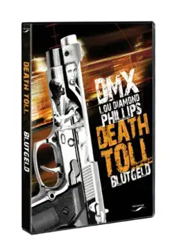 Watch and Download Death Toll 2