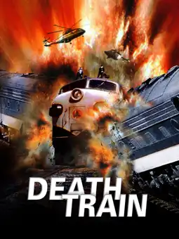 Watch and Download Death Train 4