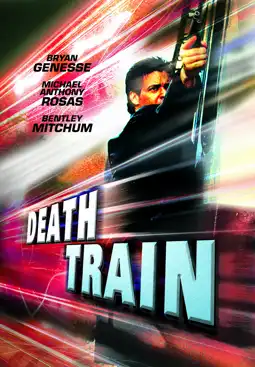 Watch and Download Death Train 5