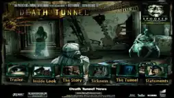 Watch and Download Death Tunnel 1