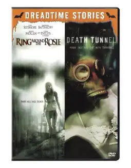 Watch and Download Death Tunnel 10