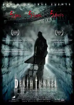 Watch and Download Death Tunnel 5