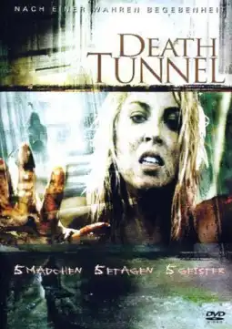 Watch and Download Death Tunnel 6