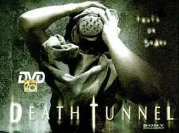 Watch and Download Death Tunnel 7