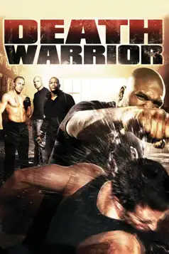 Watch and Download Death Warrior