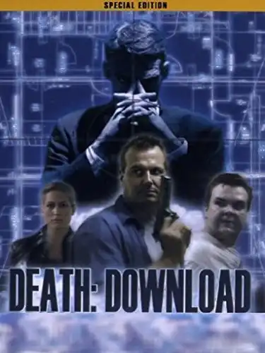 Watch and Download Death: Download 1