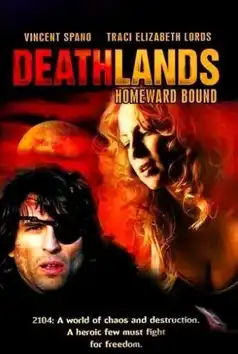 Watch and Download Deathlands