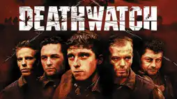 Watch and Download Deathwatch 3