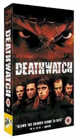 Watch and Download Deathwatch 6