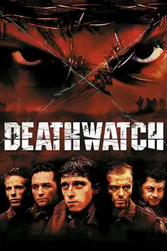 Watch and Download Deathwatch