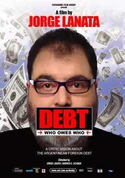 Watch and Download Debt 2