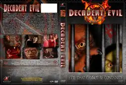 Watch and Download Decadent Evil 3