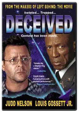 Watch and Download Deceived 8