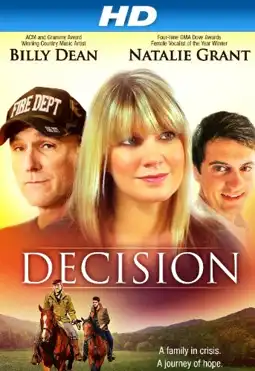 Watch and Download Decision 2