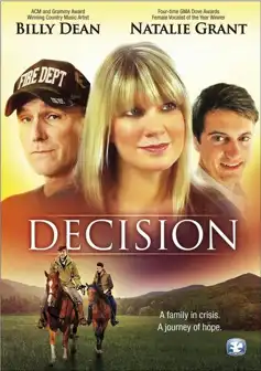 Watch and Download Decision