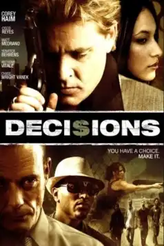 Watch and Download Decisions