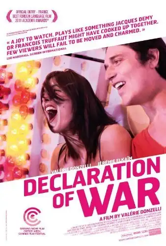 Watch and Download Declaration of War 16