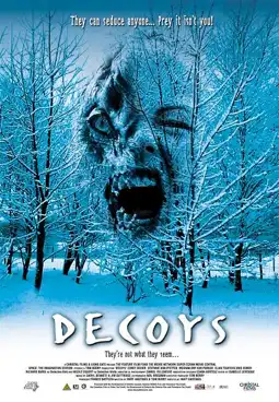 Watch and Download Decoys 5