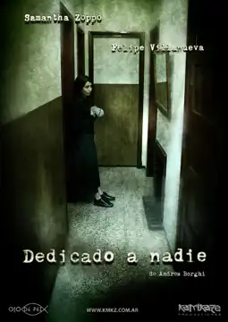 Watch and Download Dedicado a nadie 3