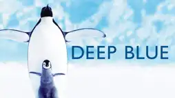 Watch and Download Deep Blue 7