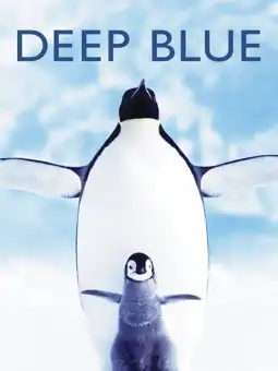 Watch and Download Deep Blue 8