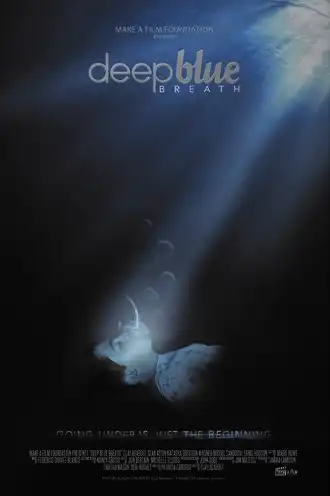 Watch and Download Deep Blue Breath 2