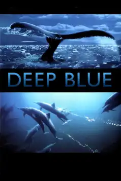 Watch and Download Deep Blue