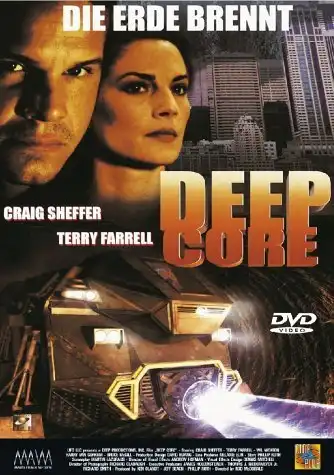 Watch and Download Deep Core 10