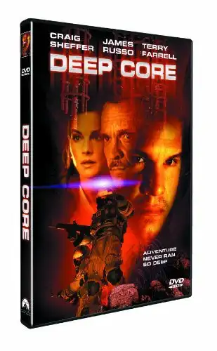 Watch and Download Deep Core 2