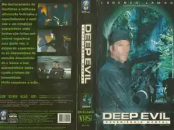 Watch and Download Deep Evil 6