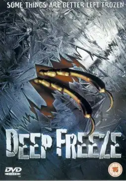 Watch and Download Deep Freeze 7