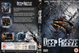 Watch and Download Deep Freeze 8