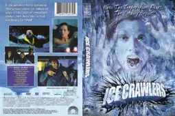 Watch and Download Deep Freeze 9