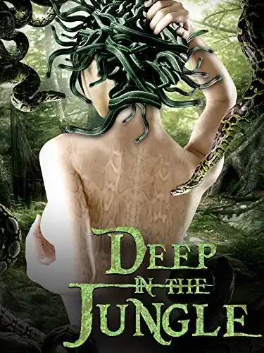 Watch and Download Deep in the Jungle 2