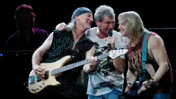 Watch and Download Deep Purple: Live at Montreux 1996 1