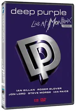 Watch and Download Deep Purple: Live at Montreux 1996 3