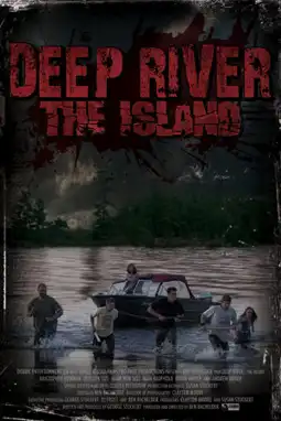 Watch and Download Deep River: The Island 4