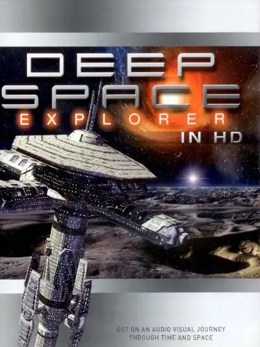 Watch and Download Deep Space Explorer 1